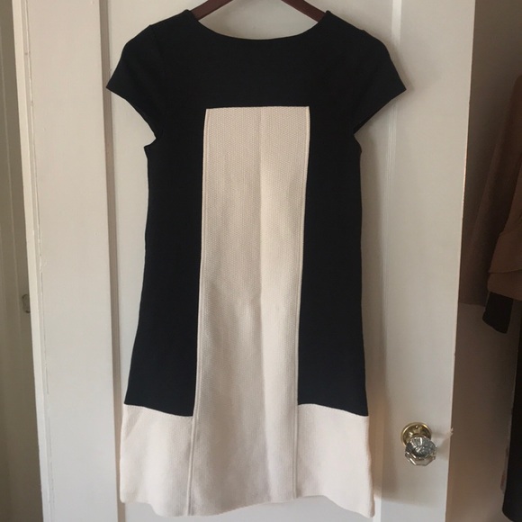 Maeve Shift Dress - Picture 4 of 4